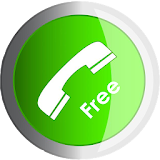 Automatic Call Recorder Free icon