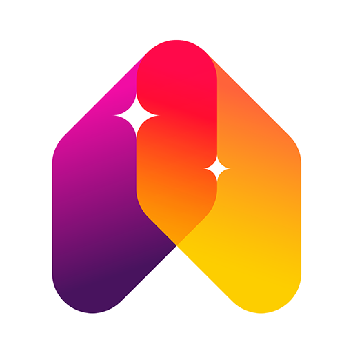 Andrómeda logo