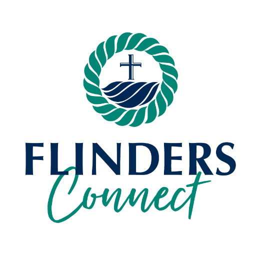 OFA Connect logo