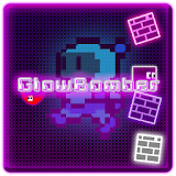 GlowBomber icon