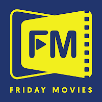 Friday Movies