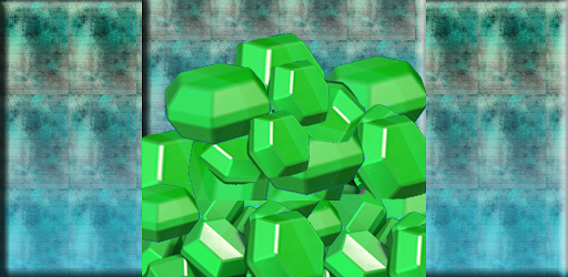 Gems for COC
