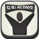 Cover Image of Download O Bi Altaylı  APK