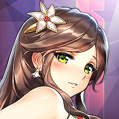 ラストオリジン 次世代美少女 戦略rpg Apps On Google Play