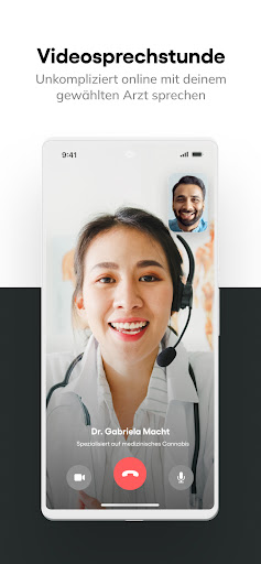 Bloomwell screenshot 14