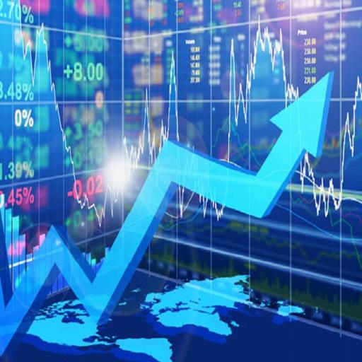 Global Stock Markets Indices W Laai af op Windows