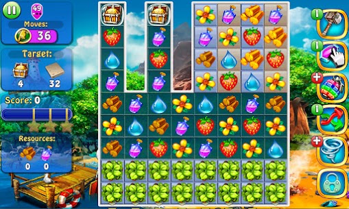 Magic! Puzzle games for adults  Full Apk Download 7