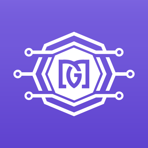 Metagauge - AppWisp.com