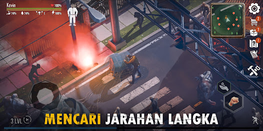 Gambar screenshot