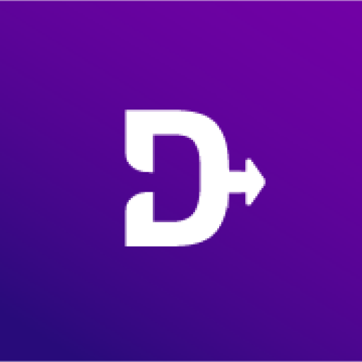 Dench Consulting 1.0.5 Icon