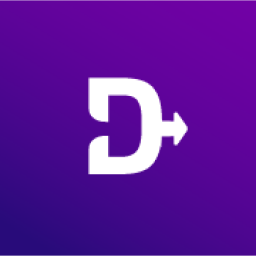 Dench Consulting Download on Windows