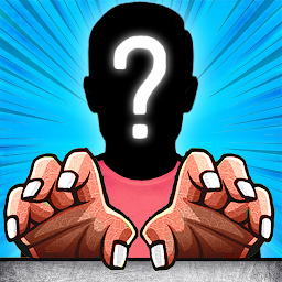 Icon image Begaj bajo!