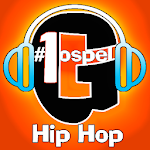 Cover Image of Télécharger #1 Gospel Hip Hop 1.0 APK
