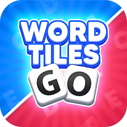 Word Tiles GO Mod Apk