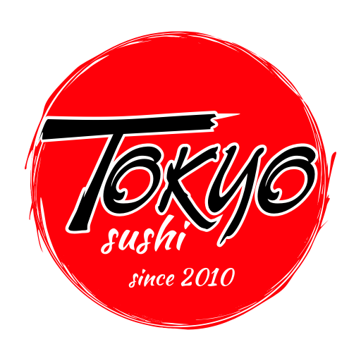 Tokyo Sushi