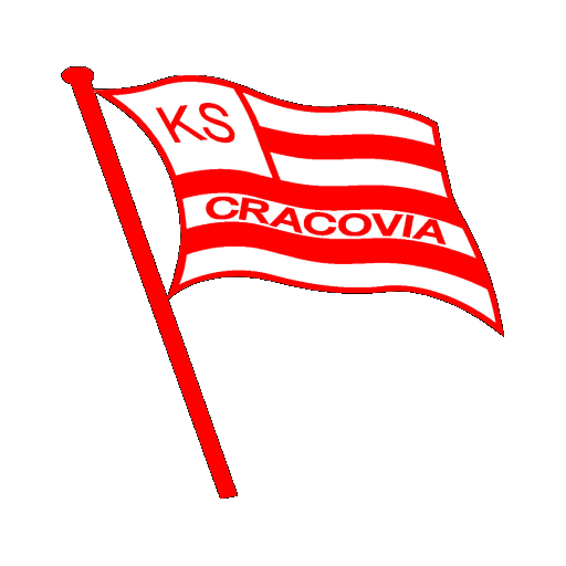 Cracovia  Icon