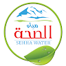 Sehha Water