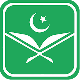 Muslim Guide - Prayer Times, Quran, Prophet Life icon