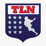 The Lacrosse Network | TLN icon