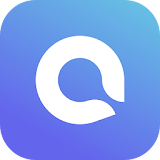 QDesk icon