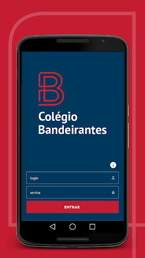 Colégio Bandeirantes