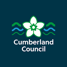 Icon image Cumberland Council UK