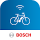 Bosch eBike Connect Auf Windows herunterladen