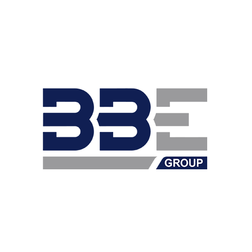 BBE Group  Icon