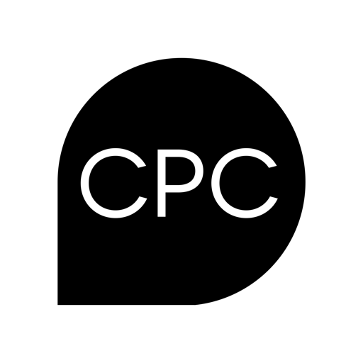 CPC Danville logo