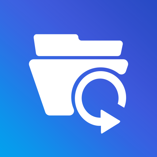 Android Apps by HKBlueWhale on Google Play