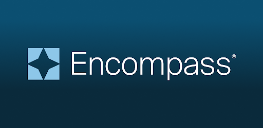 Encompass LO