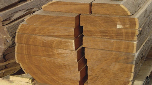 FORESTAA Screen 2