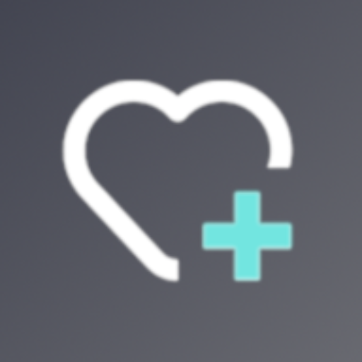 CardiaCare AFib logo