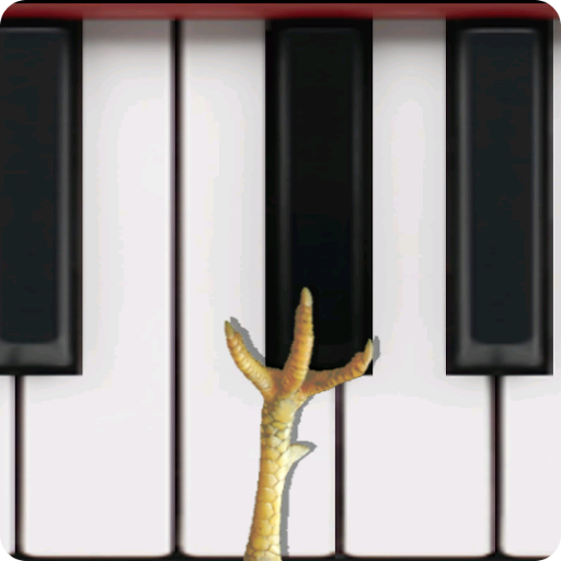 Chicken Piano Descarga en Windows
