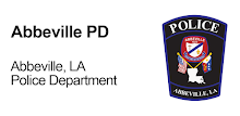 Abbeville PD APK