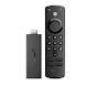 Fire TV Stick Guide - Androidアプリ