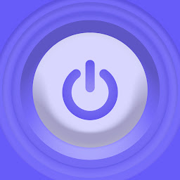 Icon image Vibrator Strong Vibration App