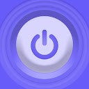 Download Vibrator Strong : Massager App Install Latest APK downloader
