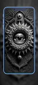 Weirdcore Dreamcore Wallpapers – Apps on Google Play