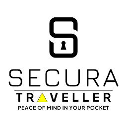 Icon image Secura Traveller