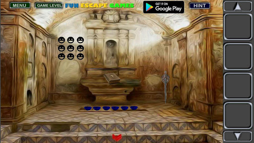 101 Fun Escape Games