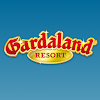 Gardaland Resort Official App icon