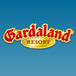Cover Image of Télécharger Application officielle Gardaland Resort  APK