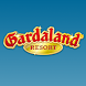 Gardaland Resort Official App - Androidアプリ