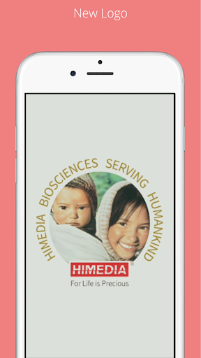 Android application HiMedia Price List 2024-25 INR screenshort