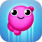 Shape Run