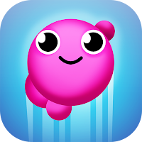 Shape Run
