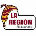Cover Image of Télécharger La region restaurante 9.8 APK
