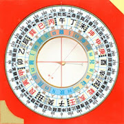 Simple Fei Xing Compass Free
