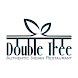 Doubletree Altrincham - Androidアプリ